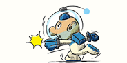 Pikmin 3 manual punch.png