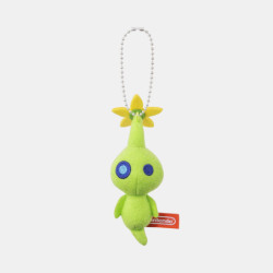 File:Plush-keychain-glow-pikmin.jpg