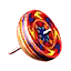 File:Unbelievable Spinner icon.png