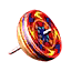 File:Unbelievable Spinner icon.png