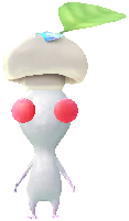 Decor White Mushroom.png