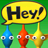 File:Hey! Pikmin Miiverse icon.png