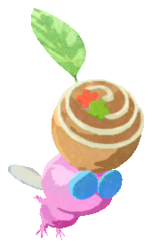 File:PB Lifelog Winged Chocolate.png