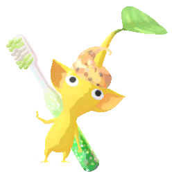 File:PB Lifelog Yellow Toothbrush (Rare).png