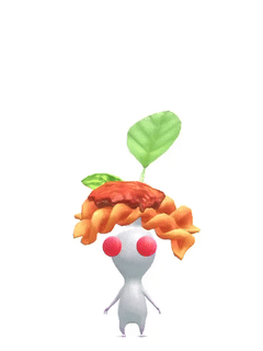 File:PB White Pikmin Pasta.gif