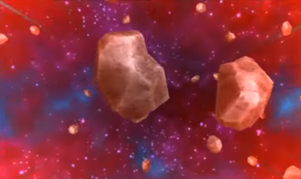File:PNF-404's asteroid HP impact.png