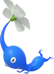 File:Pikmin 4 Blue Pikmin Tripping.png