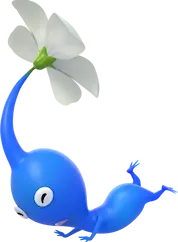 File:Pikmin 4 Blue Pikmin Tripping.png