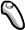 File:Nunchuck Icon.png