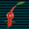 File:P3 Exploration Notes Pikmin Behavior icon.png
