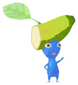 File:PB Lifelog Blue Banana (Rare).png