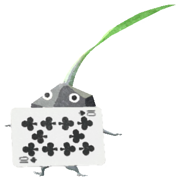 File:PB Lifelog Rock Playing Card 4.png