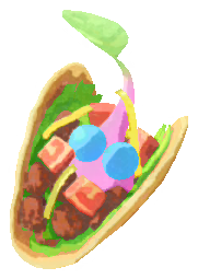 File:PB Lifelog Winged Taco.png