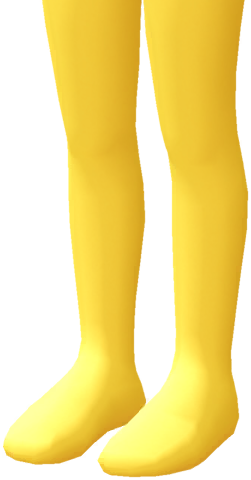 File:PB Mii Part Yellow Tights icon.png