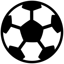 File:PB Mii part Face Paint (Soccer Ball) icon.png
