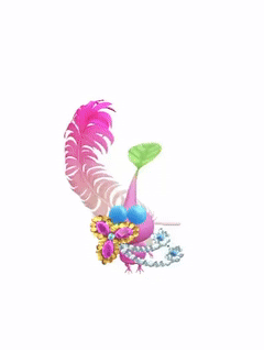 File:PB Winged Pikmin Rio Carnival.gif