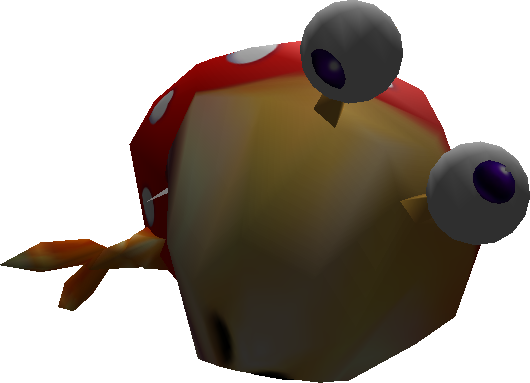 File:Bulborb model viewer 5.png