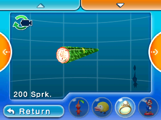 File:HP Silence Breaker Treasure Log.png