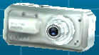 File:HP Smile Detector Treasue Log.png