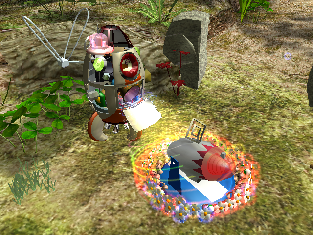 File:P1 Nova Blaster Collected.png