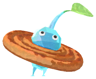 File:PB Lifelog Ice Wurst.png