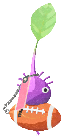 File:PB Lifelog Purple Ball Keychain.png