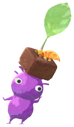 File:PB Lifelog Purple Chocolate.png