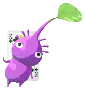 File:PB Lifelog Purple Playing Card 4.png