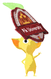 File:PB Lifelog Yellow College Crest Patch.png