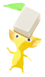 File:PB Lifelog Yellow Mahjong Tile 2.png