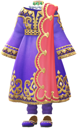 File:PB Mii part Elegant Long Tunic (Purple) icon.png