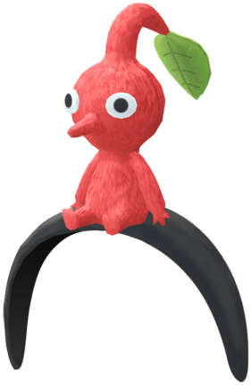 File:PB Mii part Red Pikmin Headband icon.png