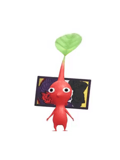 File:PB Red Pikmin Flower Card 1.gif