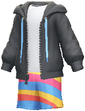 PB mii outfit sports men icon.png