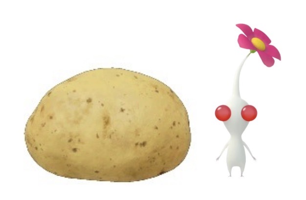 File:PotatoMuncher's Page Thumbnail.jpg