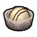 File:White Goodness P2S icon.png
