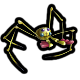 Anode Dweevil P2S icon.png