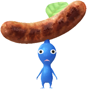 File:Decor Blue Wurst.png