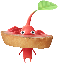 File:Decor Red Baguette (Rare).png