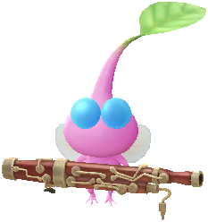 File:Decor Winged Tiny Instrument Orchestra.png