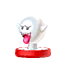 Fanged Marshmallow icon.png