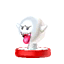 File:Fanged Marshmallow icon.png