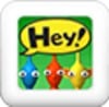 3DS menu icon.