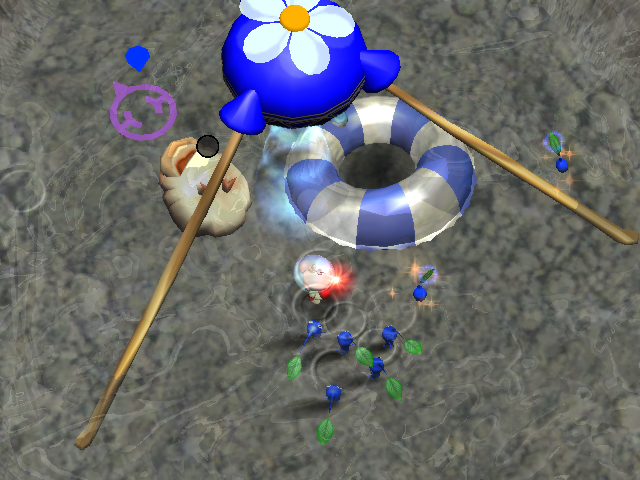 File:P1 Space Float Dropped.png