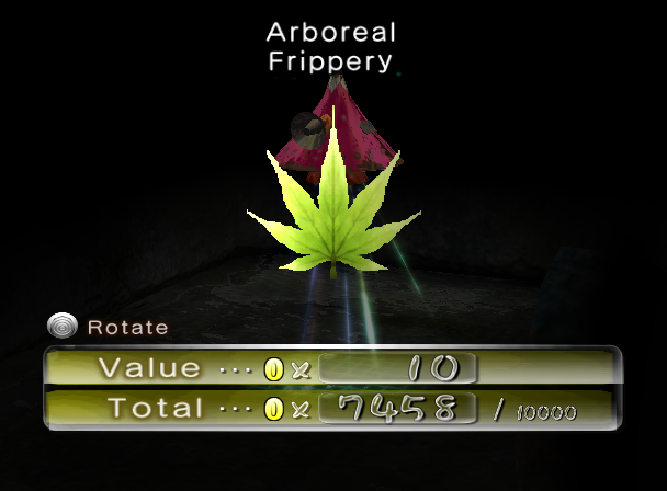 File:P2 Arboreal Frippery NA Collected 2.png