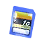 File:Preservation Door icon.png