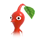 File:Red Pikmin P3 icon.png