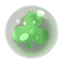 File:Cheer-o-Sphere icon.png