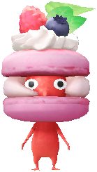 File:Decor Red Macaron.png