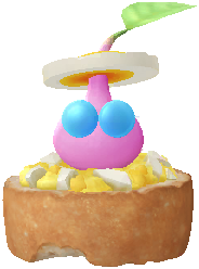 File:Decor Winged Baguette (Rare).png